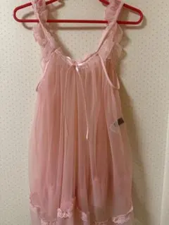 Item thumbnail for item 1714c4ee-271f-4bcf-a288-c18184b18205