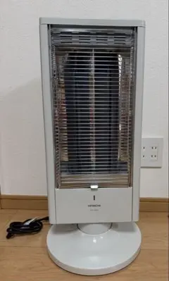 HITACHI 電気ヒーター HLH-1050S 本体のサムネイル
