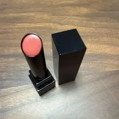 KATE リップモンスター 18 とろけ落ちる蜜桃