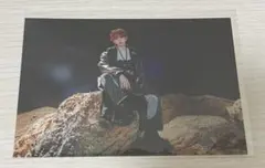 ALWAYS YOURS ジョシュア 7net特典