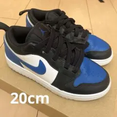 Item thumbnail for item a4d44aba-78e6-4758-8234-0eaf6829602c