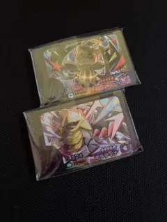 フレンダ　２枚セット②