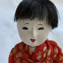 Item thumbnail for item fc04c32c-febc-4937-8fa7-eb61c9bc21e6