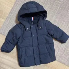 Item thumbnail for item a580fa54-2082-4822-99b9-c77b60d98a7c