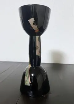 Item thumbnail for item 8442f729-a138-445e-a4ea-8a19ad32004e