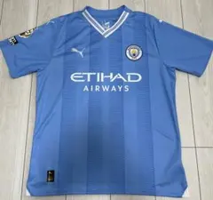 Item thumbnail for item d2bfbb65-7241-4b15-a6fa-ceede43cce06