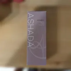 ASHADA パーフェクトクリアエッセンス 美容液のサムネイル