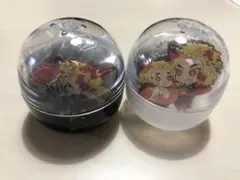 キャラばんちょうこう 煉獄杏寿郎