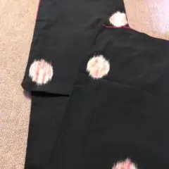 はなうさぎ※プロフィールをお読みください様 リクエスト 2点 まとめ商品