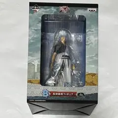 2025年最新】B賞 銀時ディスプレイフィギュアの人気アイテム