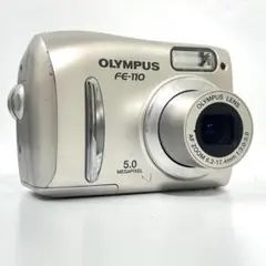 Item thumbnail for item ae08582c-289e-4270-9bc6-d0ddf8877251