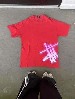2026年最新】stussy 菅田将暉の人気アイテム - メルカリ