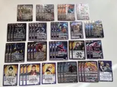 2026年最新】鉄華団 デッキの人気アイテム - メルカリ