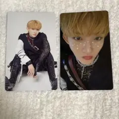 INI 田島将吾 トレカ LAPOSTA