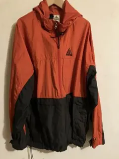 2026年最新】nike acg ナイロンジャケットの人気アイテム - メルカリ