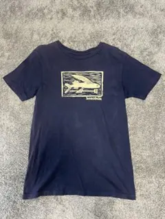 【patagonia】ハワイ限定patalohaTシャツ