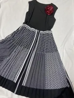 れんこん様 リクエスト 3点 まとめ商品