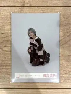 YUInyan@プロフ必ず読んで下さい様 リクエスト 3点 まとめ商品