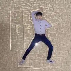 2025年最新】リアルアキバボーイズ アクリルスタンドの人気