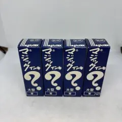 Item thumbnail for item d56029ec-50d8-4da3-8d9e-c391bfb6a160