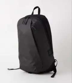 【 WEXLEY】 STEM BACKPACK 別注のサムネイル