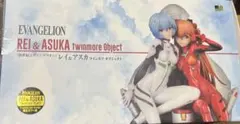 ダーツライブ 自遊空間×エヴァンゲリオン NERV - メルカリ