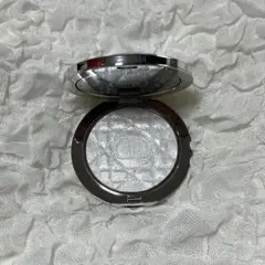 Dior FOREVER GLOW LUMINIZER 06のサムネイル