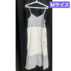 Item thumbnail for item 479abede-575c-4ea0-b8f2-e4d234adb487