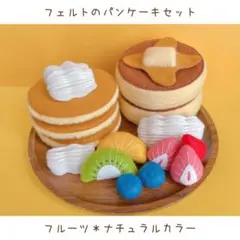 Item thumbnail for item 1dfb6fba-daaf-41c4-8fb8-a80d5c720822