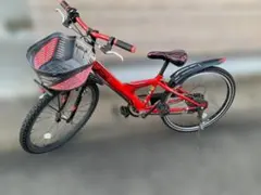2026年最新】ブリジストン 24インチ 自転車の人気アイテム - メルカリ