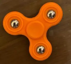 Item thumbnail for item b5c20539-22d6-45e8-a319-b7aabcafff7c