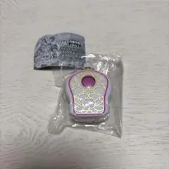 プリキュアオールスターズ コンパクトミラーコレクション SP4