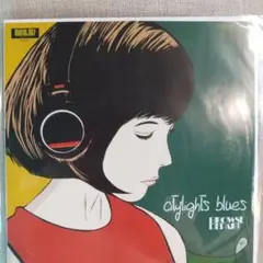 7ep● /
