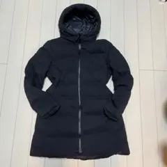 Item thumbnail for item cdd296ef-3235-4902-b555-6c985d66a05e