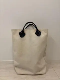 o*o様 レア　エルエルビーン　トートバッグ