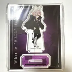 2025年最新】地獄のどこが悪いの人気アイテム - メルカリ