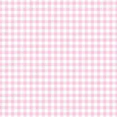 ゆき 様