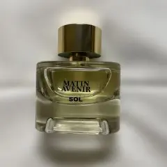 2026年最新】matin avenir 香水の人気アイテム - メルカリ