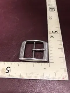 Item thumbnail for item 5a659acb-22b3-4d67-90f0-76fc827246f5