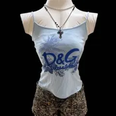 2026年最新】D&G ／ Dolce＆Gabbana レディース キャミソールの人気