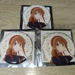 2026年最新】カラフルピーチ えと まとめ売りの人気アイテム - メルカリ