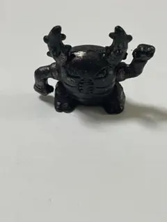 ポケモン　メタルコレクション　カイロス