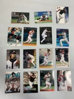 Item thumbnail for item 663c75a6-2d23-414f-b0af-25e9f26140d9