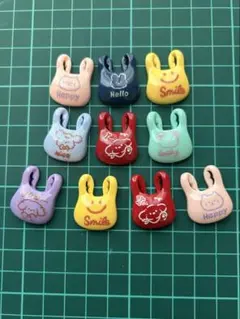 Item thumbnail for item 3a7c0319-465c-4ff3-9077-d2e049ce8be6