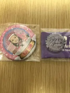 石井杏奈 セット