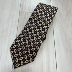 Burberry ネクタイ