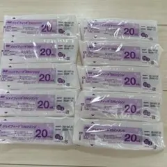 Item thumbnail for item c18f1de8-4776-4001-bd86-467f11413290