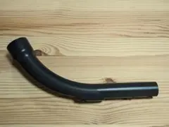 レモン様専用●ミーレ★ハンドルのサムネイル