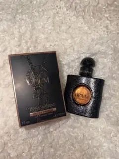 未使用 箱付イヴサンローラン オピウム 2026年最新】オピウムの人気アイテム - メルカリ