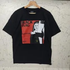 2026年最新】black flag tシャツの人気アイテム - メルカリ